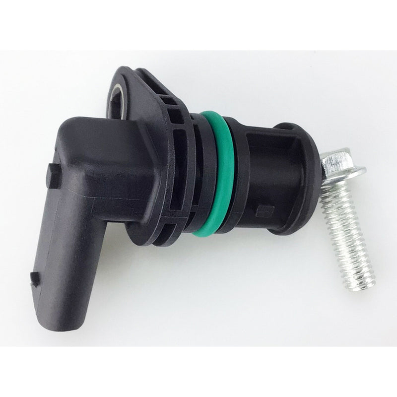 WAI Sensor - SENSOR CAMSHAFT