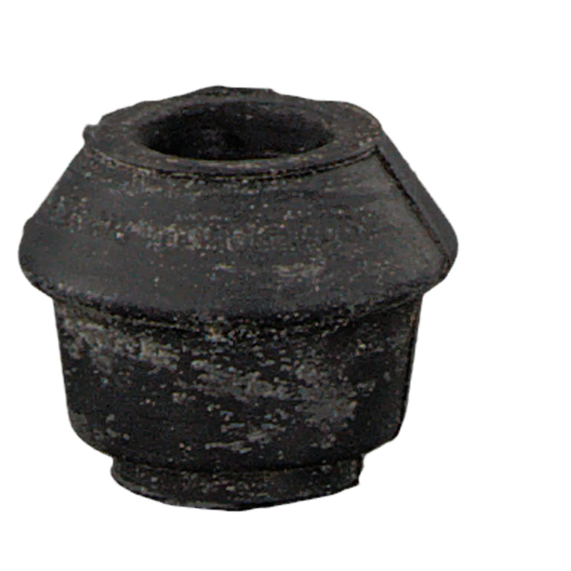 Febi Anti Roll Bar Bush - 41459