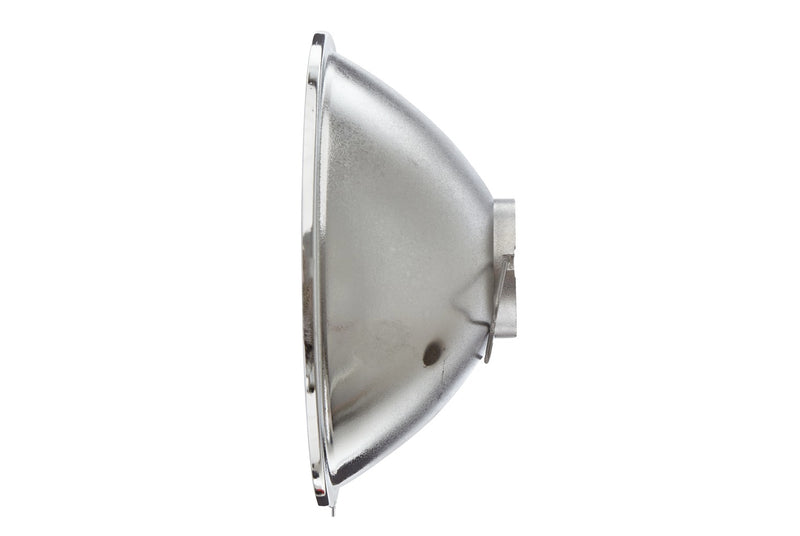 HELLA 9DR 066 847-001 Bulb-Reflector, headlight