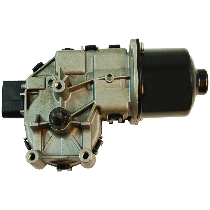 WAI Wiper Motor fits Opel