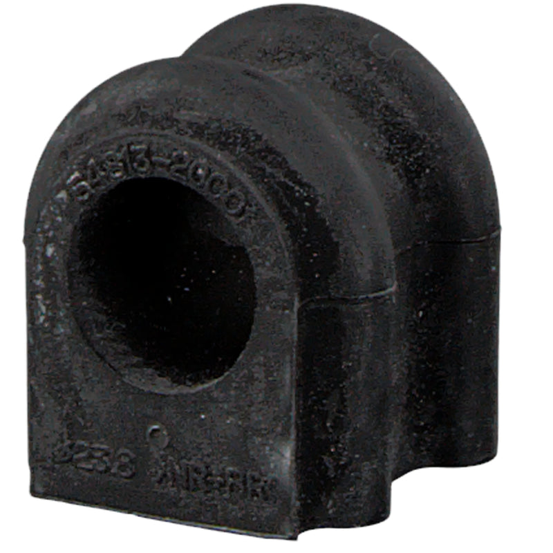 Febi Anti Roll Bar Bush - 41504