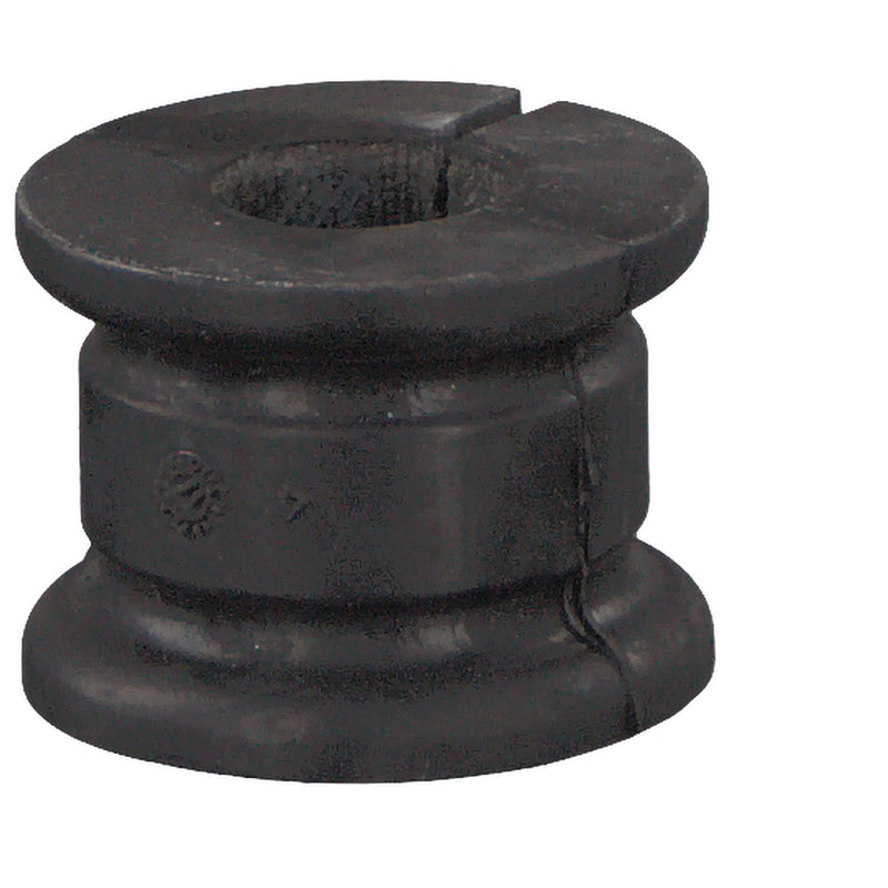 Febi Anti Roll Bar Bush - 30852