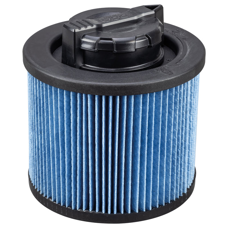 DEWALT® Fine Cartridge Filter