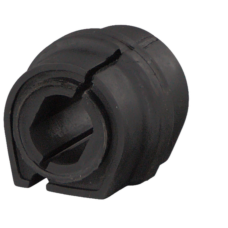 Febi Anti Roll Bar Bush - 40187