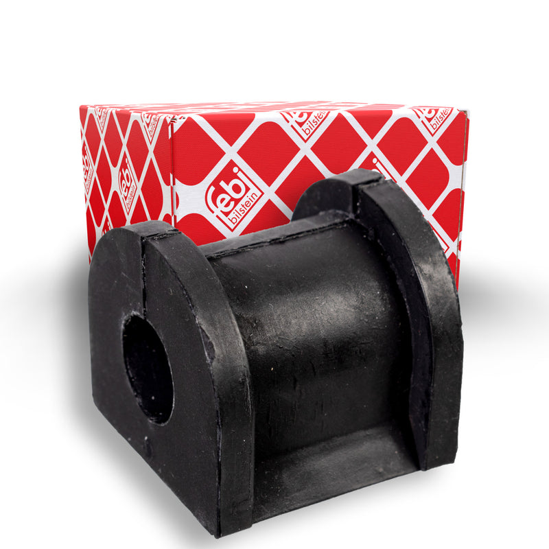 Febi Anti Roll Bar Bush - 174315