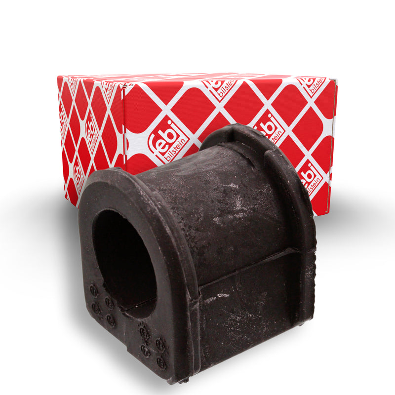 Febi Anti Roll Bar Bush - 42368