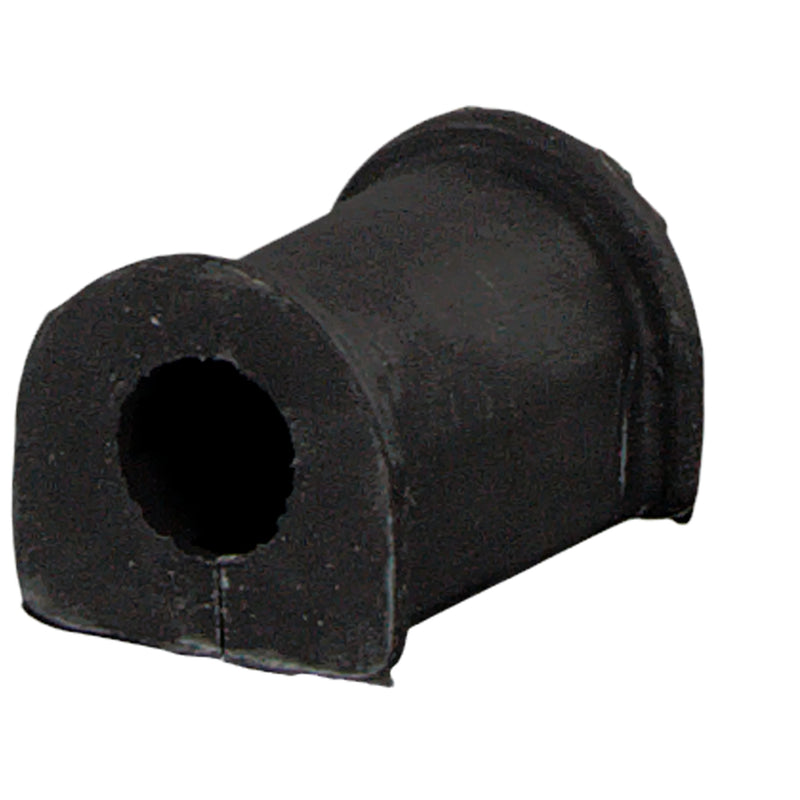 Febi Anti Roll Bar Bush - 41491