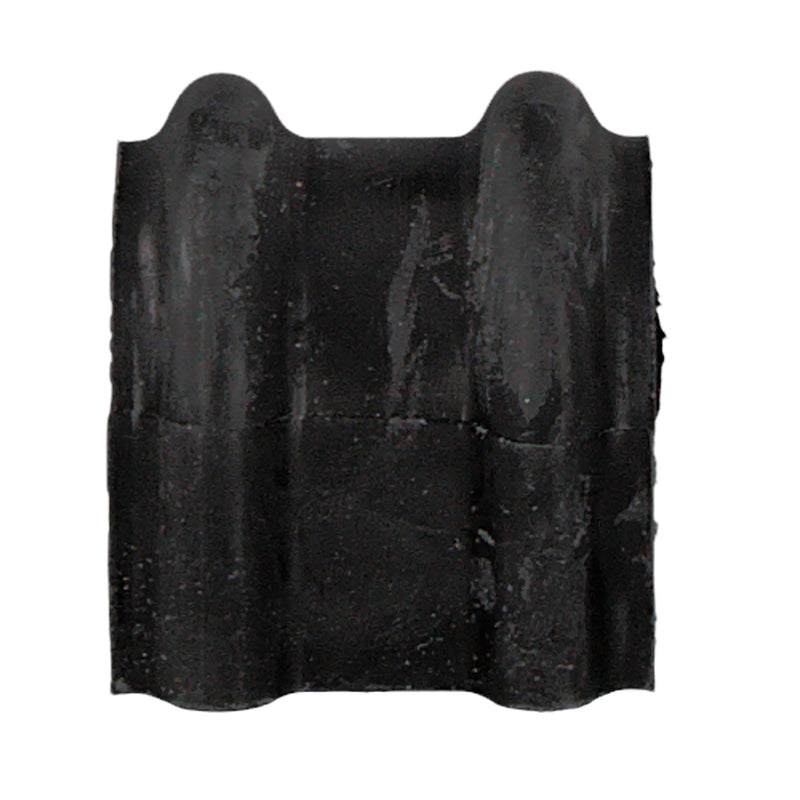 Febi Anti Roll Bar Bush - 41562