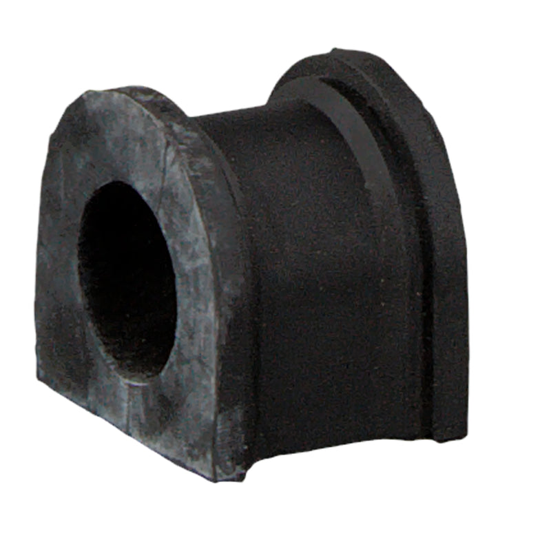 Febi Anti Roll Bar Bush - 41483