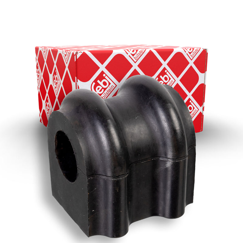 Febi Anti Roll Bar Bush - 174084