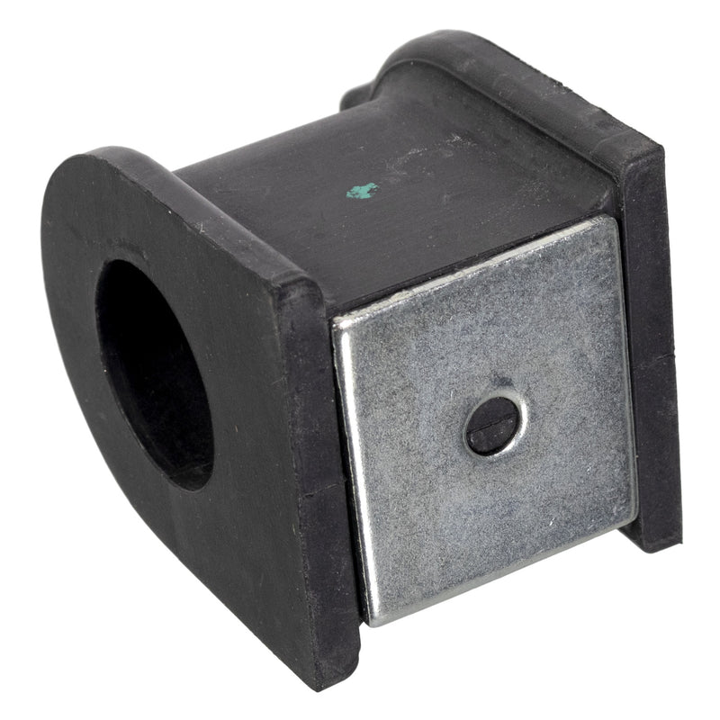 Febi Anti Roll Bar Bush - 180875