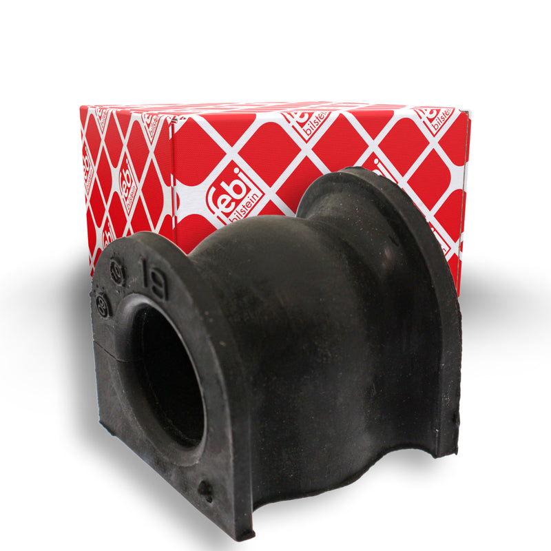 Febi Anti Roll Bar Bush - 41998