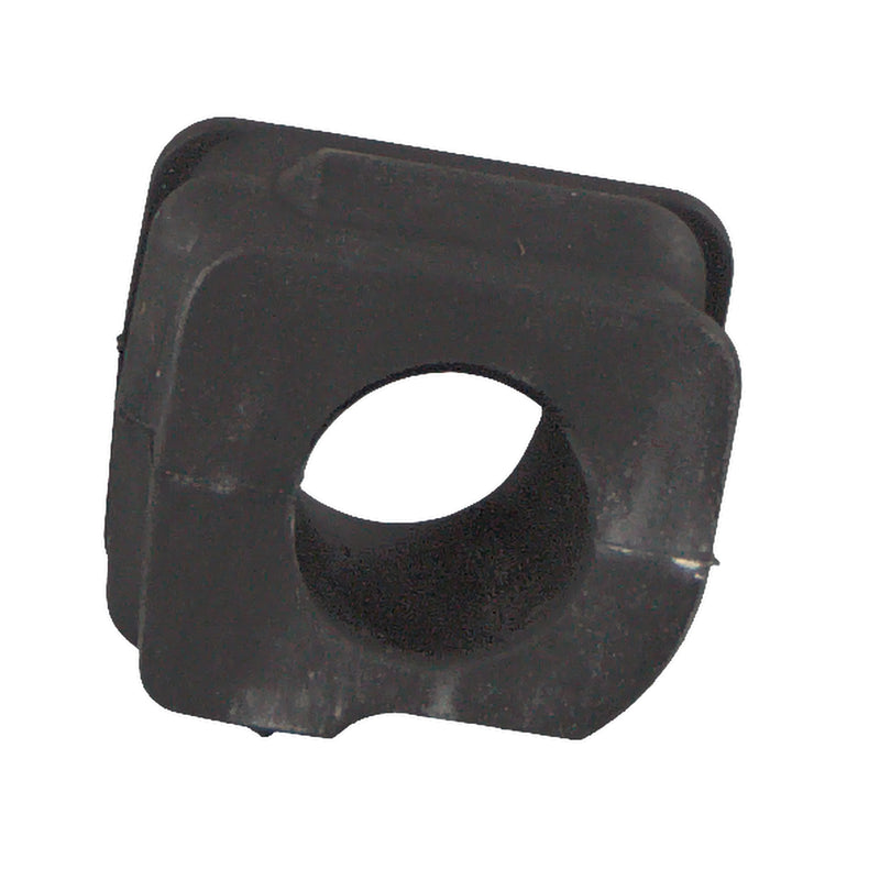 Febi Anti Roll Bar Bush - 15982