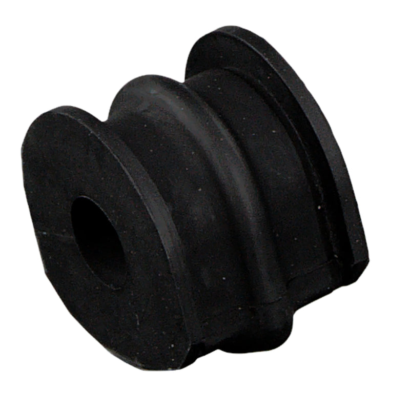 Febi Anti Roll Bar Bush - 42550