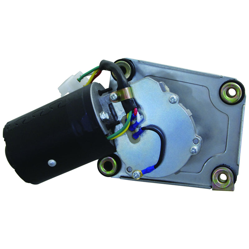 WAI Wiper Motor fits Daewoo, General Motors