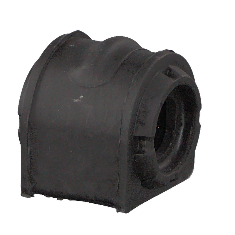 Febi Anti Roll Bar Bush - 38978