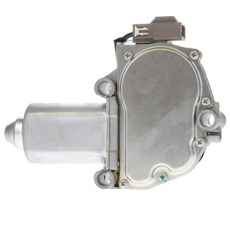 WAI Wiper Motor fits Chrysler