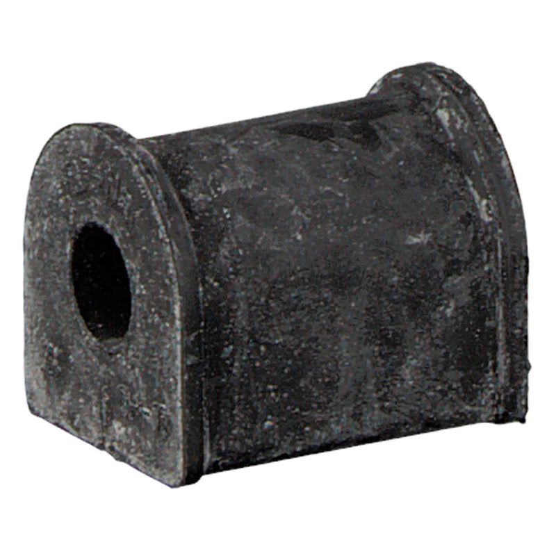 Febi Anti Roll Bar Bush - 41446