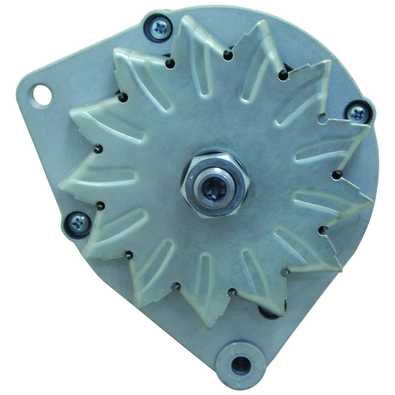 WAI AIXAM Alternator - 14394N