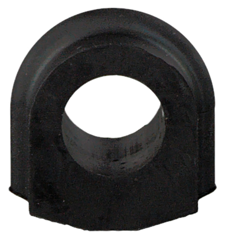 Febi Anti Roll Bar Bush - 42547