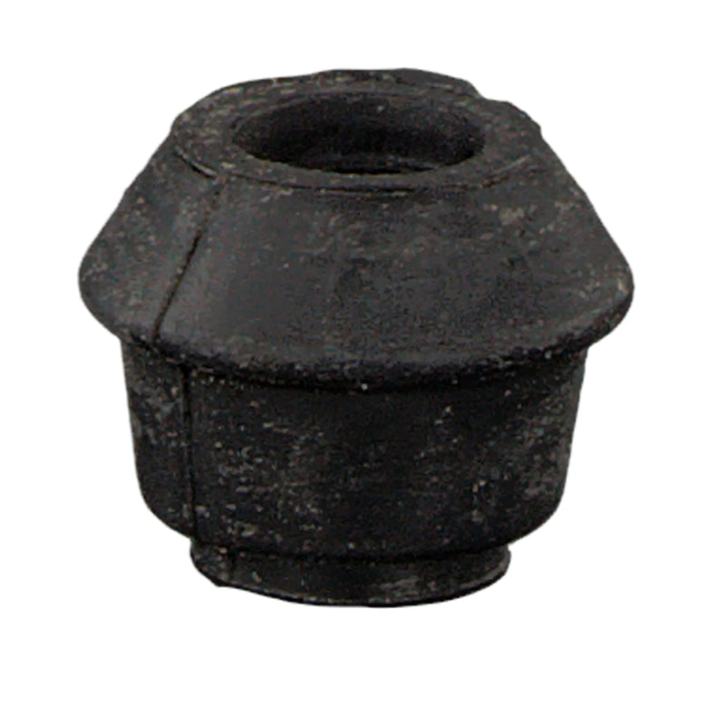 Febi Anti Roll Bar Bush - 41459