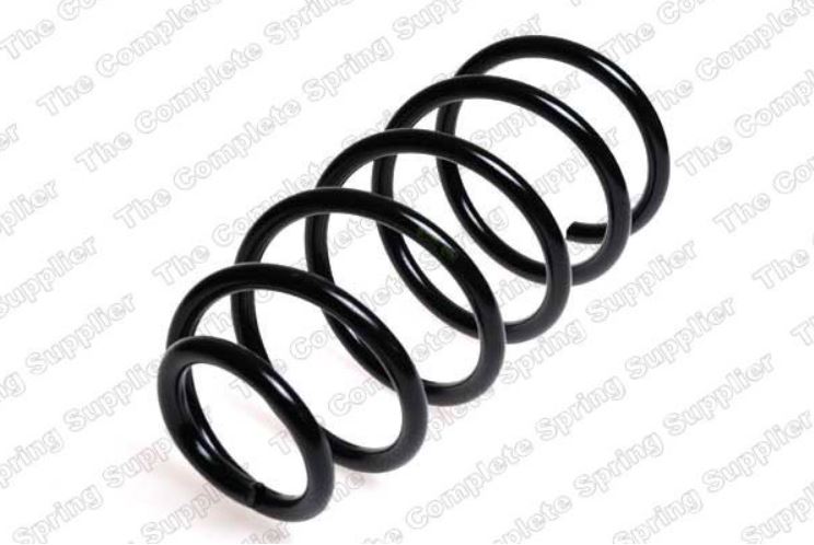 Kilen Coil Spring - 25023