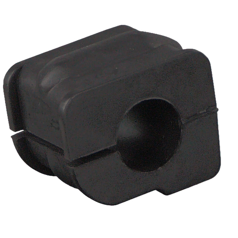 Febi Anti Roll Bar Bush - 15978