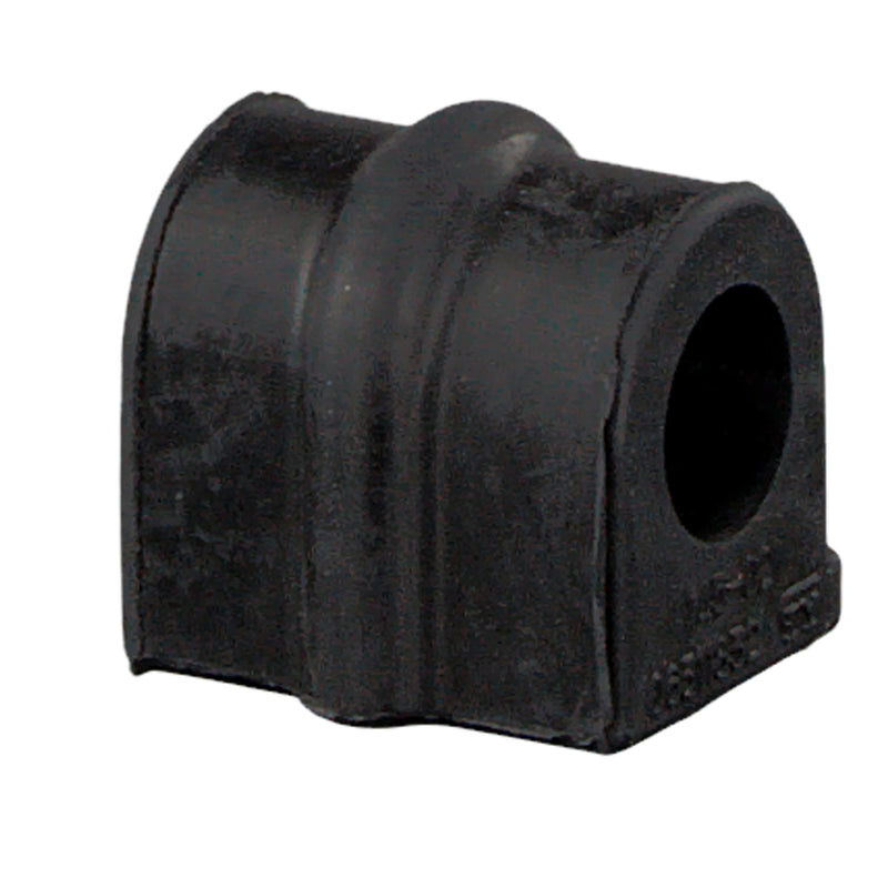 Febi Anti Roll Bar Bush - 41513