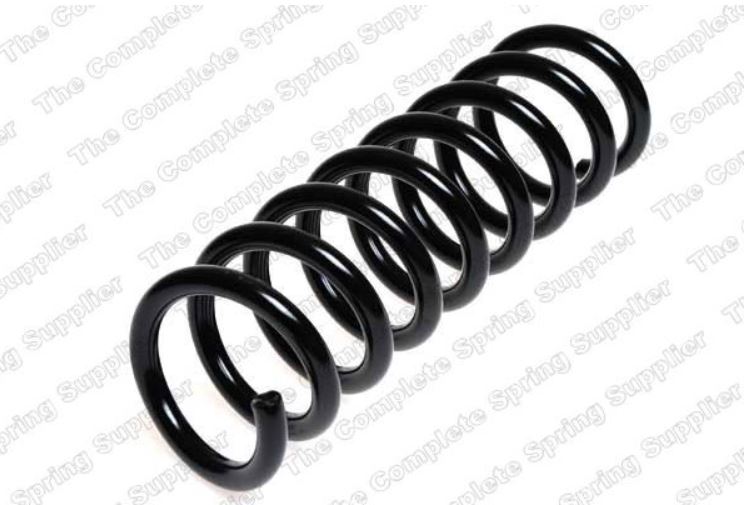 Kilen Coil Spring - 17181