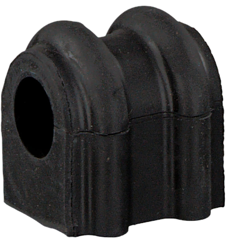 Febi Anti Roll Bar Bush - 41547