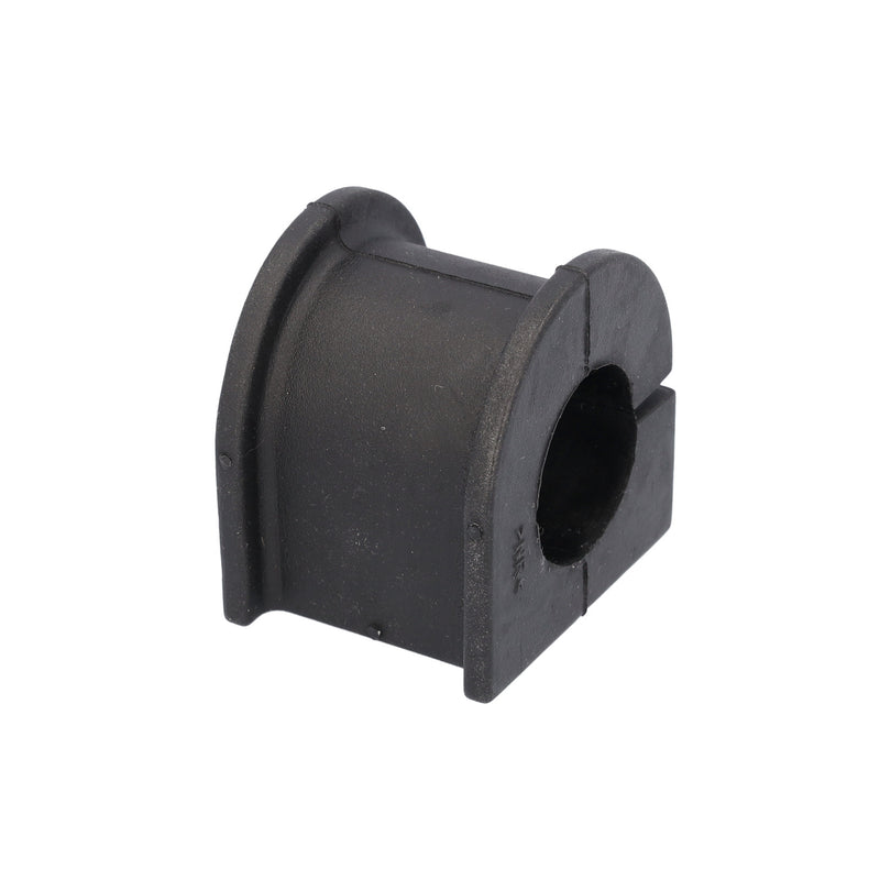 Febi Anti Roll Bar Bush - 183461