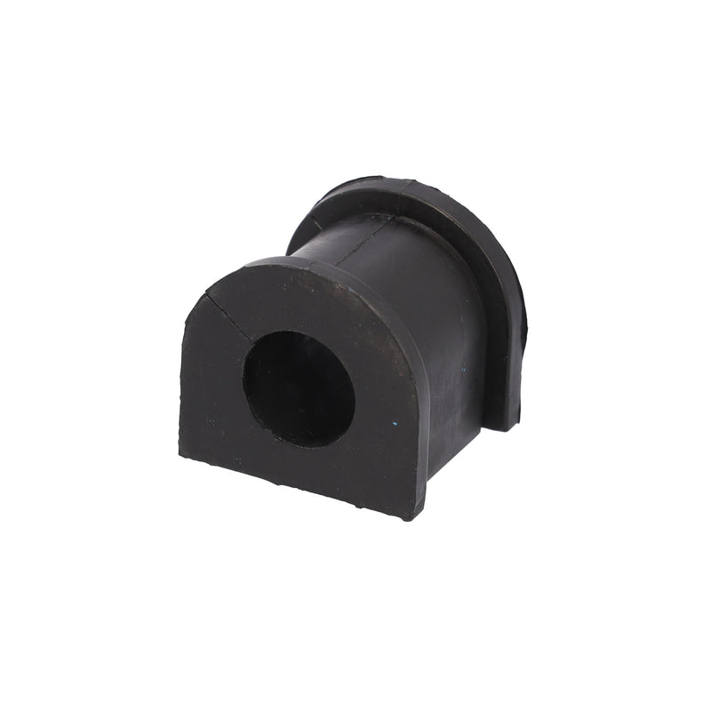 Febi Anti Roll Bar Bush - 188142