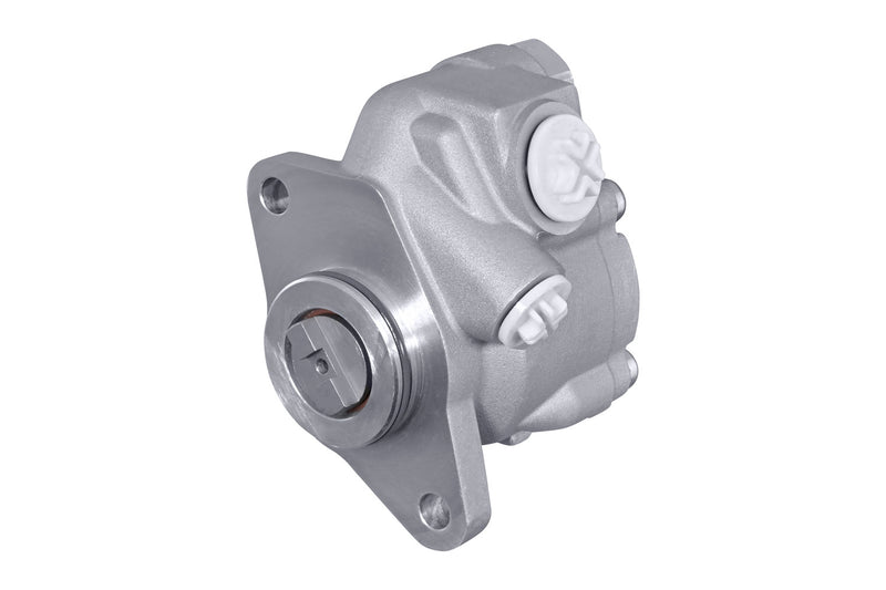 HELLA 8TL 359 003-781 Hydraulic Pump, steering - 155bar - Hydraulic