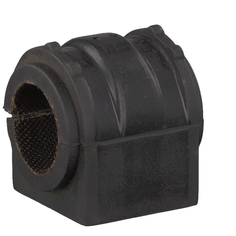 Febi Anti Roll Bar Bush - 103928