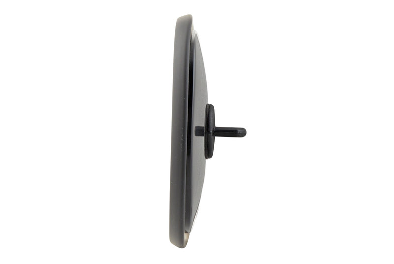 HELLA 8SB 002 404-131 Exterior Mirror - both sides