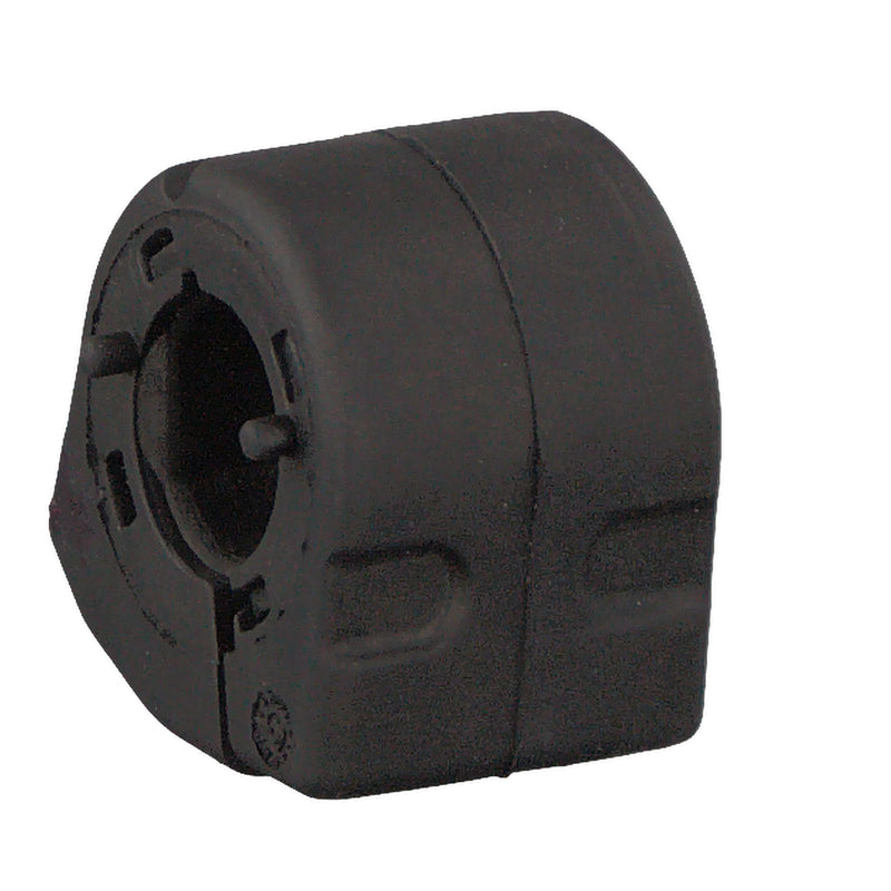 Febi Anti Roll Bar Bush - 39681