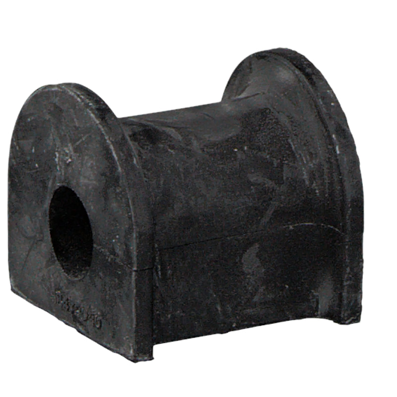 Febi Anti Roll Bar Bush - 41497