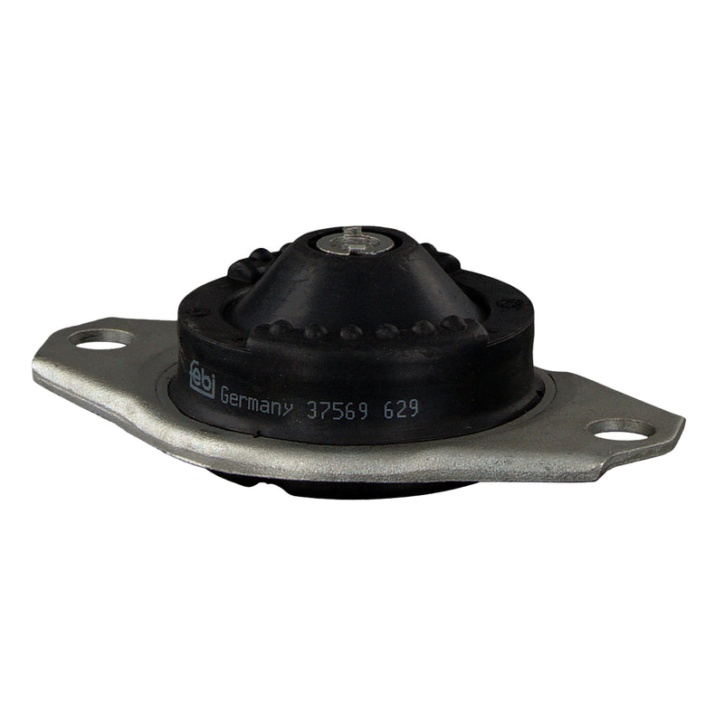 Febi Transmission Mount - 37569