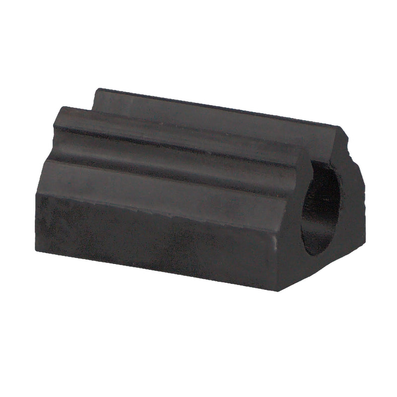 Febi Anti Roll Bar Bush - 103932