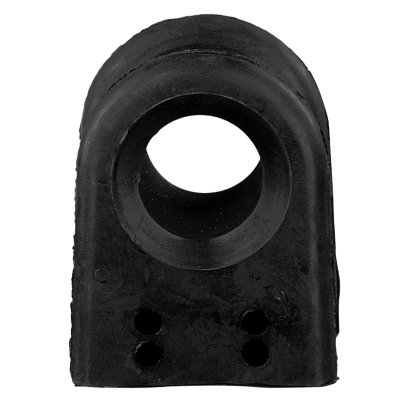 Febi Anti Roll Bar Bush - 41013