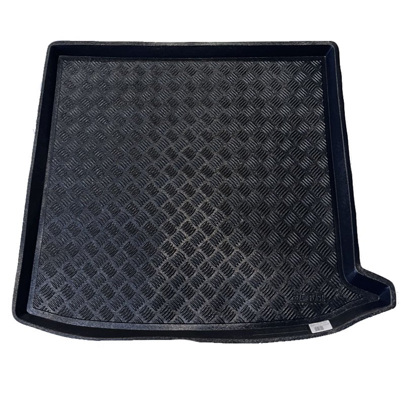 Renault Arkana [non hybrid -  upper] 2019+ Boot Liner Tray