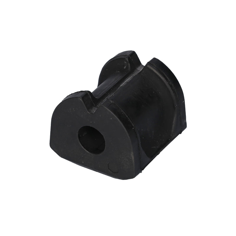 Febi Anti Roll Bar Bush - 181718