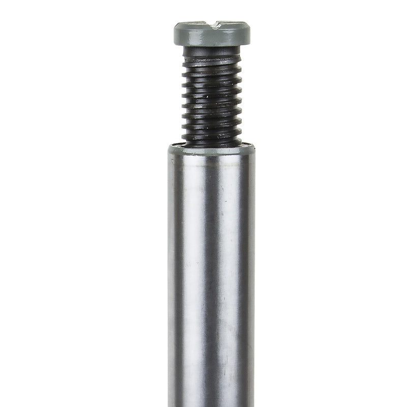 WINNTEC® 20 TON Bottle Jack