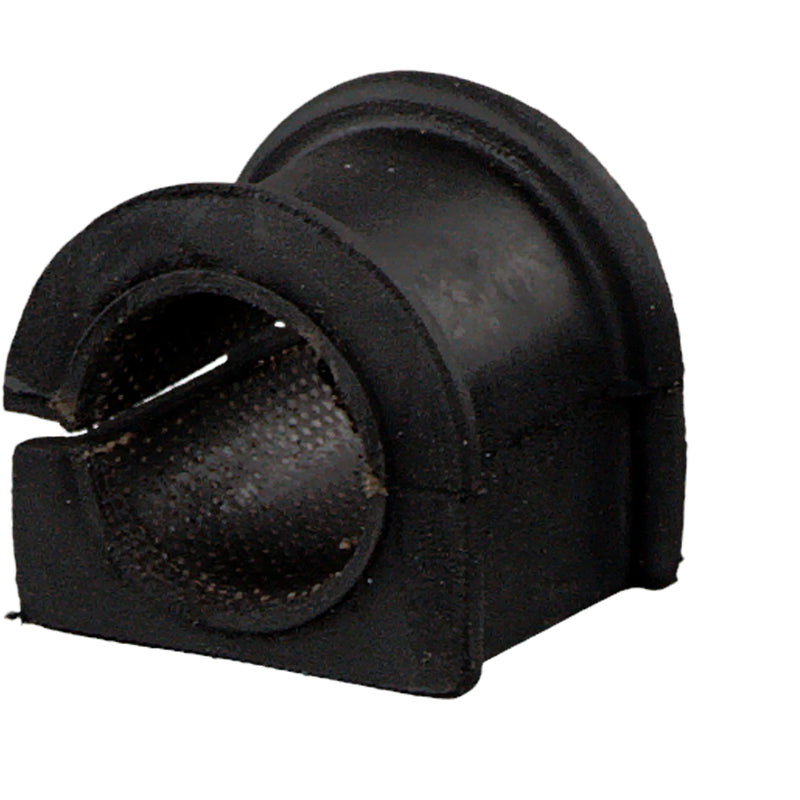 Febi Anti Roll Bar Bush - 41003