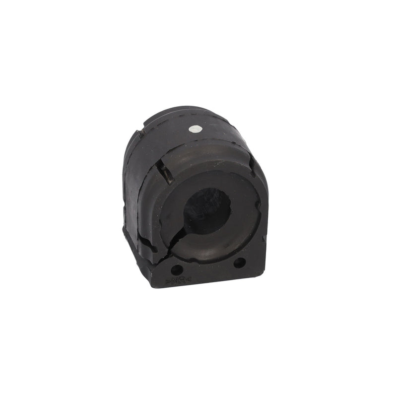 Febi Anti Roll Bar Bush - 185548