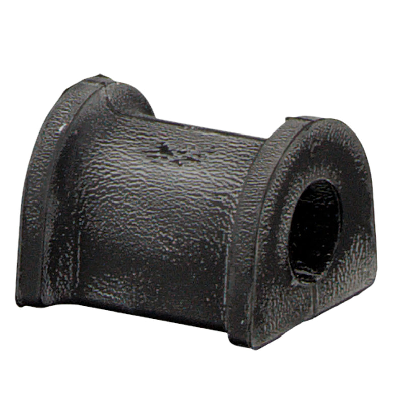 Febi Anti Roll Bar Bush - 41147