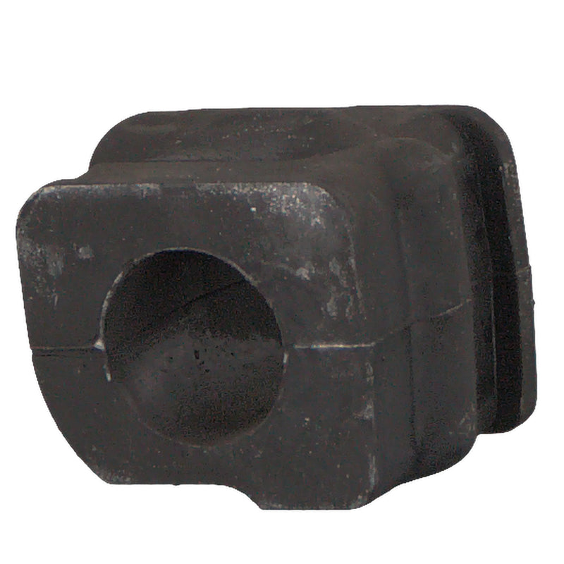 Febi Anti Roll Bar Bush - 15984