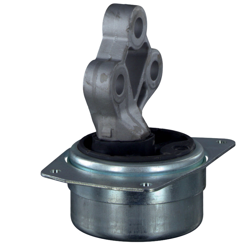 Febi Transmission Mount - 40454