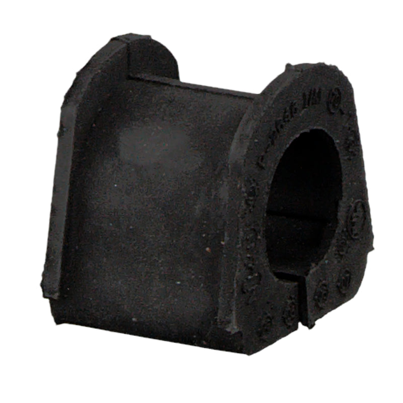 Febi Anti Roll Bar Bush - 41477