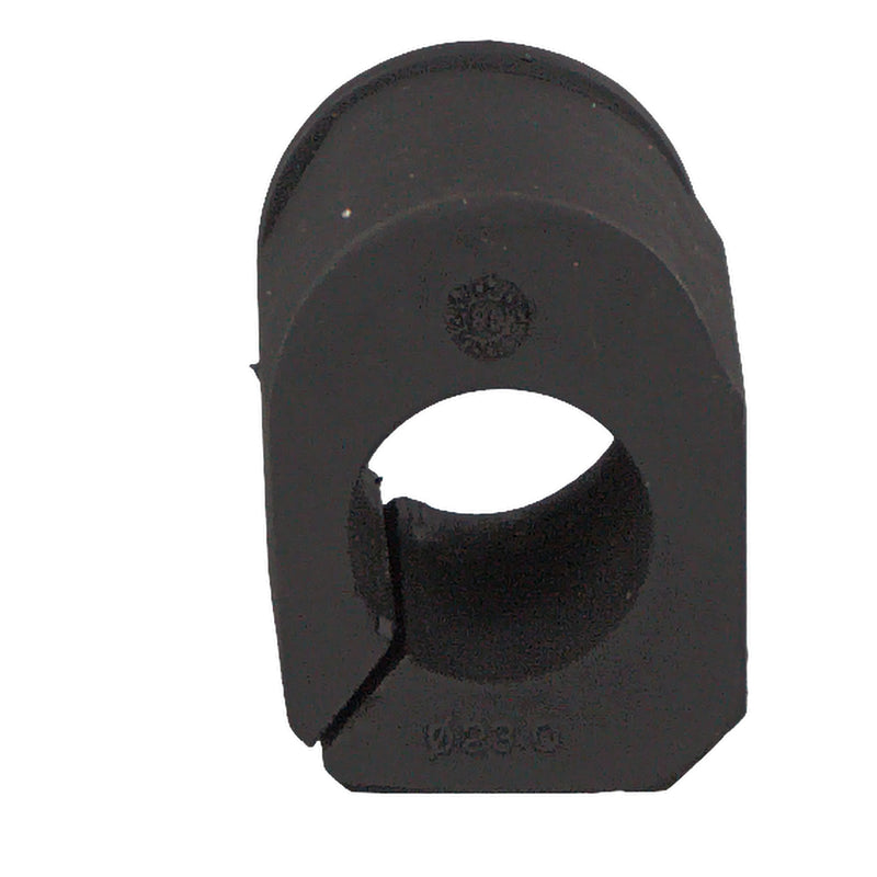 Febi Anti Roll Bar Bush - 103141